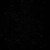 Ashton Cunningham - Facebook