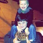 Ashton Cunningham - @ashtonbigman - Instagram