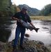 Ashton Cunningham - Facebook