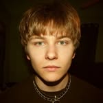 Ashton Cunningham - @aan.archyy - Instagram