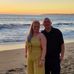Ashton Cunningham - Facebook