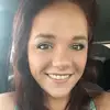 Ashton Cunningham - @kacunningham1019 - TikTok