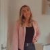 Ashton Cunningham - Facebook
