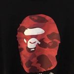 Ashton Cunningham - @somehypebeast_ - Instagram
