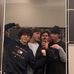 Ashton Cunningham - Facebook