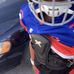Ashton Cunningham - Facebook