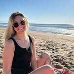 Ashton Cunningham - @ashhton.c - Instagram