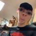 Ashton Cunningham - Facebook