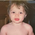 Ashton Cunningham - @ashton.cunningham3 - Instagram