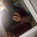 Ashton Cunningham - Facebook