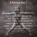 Ashton Cunningham - Facebook