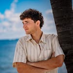 Ashton Cunningham - @_ashtoncunningham_ - Instagram