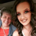 Ashton Cunningham - @aedwa2010 - Instagram