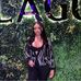 Ashton Cunningham - Facebook