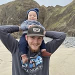 Ashton Cunningham - @ashton.710 - Instagram
