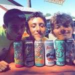 Ashton Cunningham - @cunningham.a_16 - Instagram