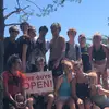 Ashton Cunningham - @ash.cunningham03 - TikTok