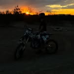 Ashton Cunningham - @ashton_crf250r - Instagram