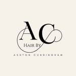 Ashton Cunningham - @hairbyashtoncunningham - Instagram