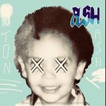 Ashton Cunningham - @arc_productions - Instagram