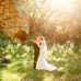 Ashton Cunningham - Facebook