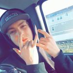 Ashton Cunningham - @ashton.cunningham.3511 - Instagram