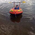 Ashton Cunningham - @ashtoncunningham2006 - Instagram