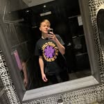 Ashton Cunningham - @_ashton_cunningham_ - Instagram