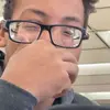 ashton cunningham - @ashton.cunningham6 - TikTok
