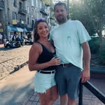 Ashton Drake Cunningham - @a_drake_xo - Instagram