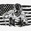 ashtoncunningham5 - @ashtoncutcher22 - TikTok