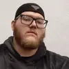 ashtoncunningham9 - @ashtoncunningham9 - TikTok
