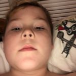 Jett Ashton Cunningham - @jettashton - Instagram