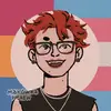 Ash - @_ashton.daniel_ - TikTok