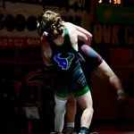 Ashton44 - @ashton_danielson44 - Instagram