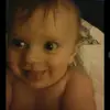 Ashton - @ashton.daniels31 - TikTok