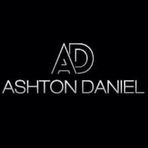 Ashton Daniel - Facebook