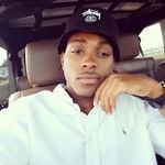 Ashton Daniel - @a.daniel33 - Instagram