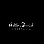 ashton daniel - @ashtondanielmenswear - Instagram