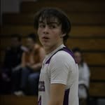 Ashton Daniel - @ashtondaniel11 - Instagram
