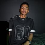 Ashton Daniel - @__ashxx21 - Instagram
