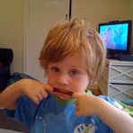 Ashton Daniel - Facebook