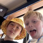 Ashton Daniel - Facebook