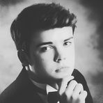 Ashton Daniel - Facebook
