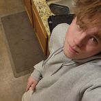 Ashton Daniel - Facebook