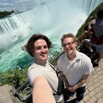 Ashton Daniel - @ashtondaniel137 - Instagram