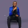 Ashton Daniel - @ashton.daniel2 - TikTok