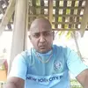 Ashton Daniel - @ashton.daniel1 - TikTok