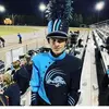Ashton Daniel - @stuffontiktok04 - TikTok