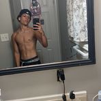 Ashton Daniel - Facebook